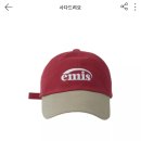 플라이캡