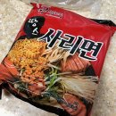 땅스부대찌개 이미지