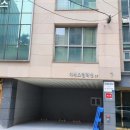 방배천로24길1-3 이미지