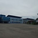 (주)그린씨앤에스 이미지
