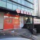 놀러오개 애견유치원 애견호텔 강남점 이미지