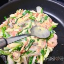 해물파전 Daum카페