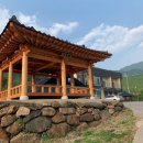 멍펜션13 네이버블로그