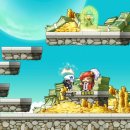 골드리치 이미지