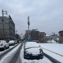 신세계로 (구.호화반점) | 2026 첫 게시물