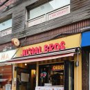 GS25 홍대동교점 이미지