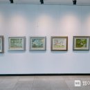 해오름도서관 이미지