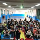 동광초등학교 이미지