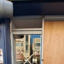 중리남로 이미지