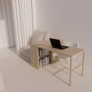 도다미네 이미지