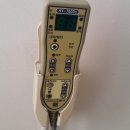 알파의료기 이미지