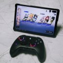 타이탄PC존 이미지