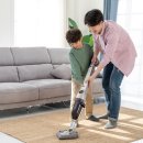 내곡(금호) 이미지