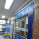 김자영수학학원 | 광주간판잘하는곳 상무지구 수학학원 김자영수학전문학원