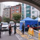 구로-공단-구로-124 이미지