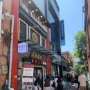 만세반점 | 인천 차이나타운 신승반점 웨이팅 | 월미도 바이킹 당일치기 🔆