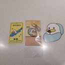 쿠우쿠우춘천직영점 | 여기저기 뿌시고 다닌 후기