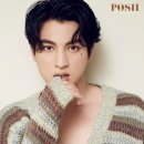 Posh 이미지