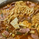 소문난의정부부대찌개춘천시청점 이미지