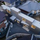 주식회사 현건축사사무소 이미지