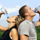 경산화인간호학원 이미지