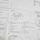 스탠다드플레이 이미지