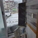 연세조은정신건강의학과의원 이미지