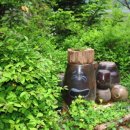 시냇가펜션 이미지