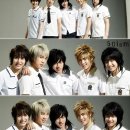 형준 카카오 검색결과