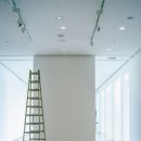 한울3단지공인중개사사무소 이미지