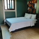 아느칸모텔 이미지