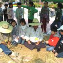 대전원평초교 이미지