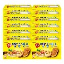 땅콩샌드네 이미지