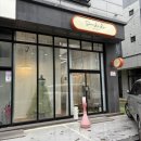 샤랄라 | 대전 샤랄라드레스 피팅후기/3번 피팅후 셀렉후기