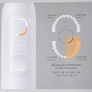 전동백화점 | 샤오미 전동칫솔 사용 후기 내돈내산, 가성비 전동칫솔