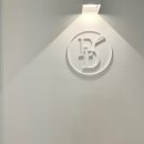 엘로디왁싱