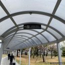 국내선청사 2층 서편 | 1] 김포공항 예약주차장 가격 후기 국내선 항공기 아기 서류 김포공항 국내선 민원발급기 위치 우선...