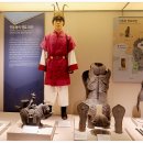 전쟁기념관 이미지