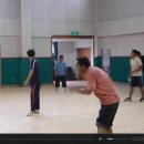 고금체육관 이미지