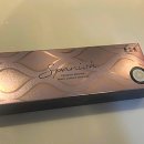 오렌즈강남역지하쇼핑센터점 이미지