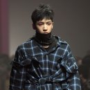 우석상사