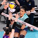 GS칼텍스 이미지