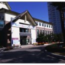 덕양구 보건소 화장실 이미지