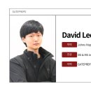 게이트프렙스어학원