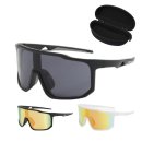 더디에이치투 이미지