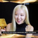 오브로제 - 대덕구 한밭대로1033번길 15 | 오브로제