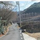 화개면 이미지
