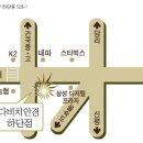 샵 초도 이미지
