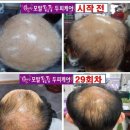 큐사랑안산 - 안산시 단원구 당곡2로 23 | 큐사랑안산