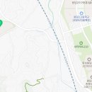 봉담탑프라이드시티공인중개사사무소 이미지